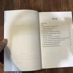 Huyễn tưởng thượng đế - Richard Dawkins (t4) 1012820