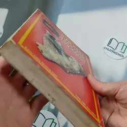 Những Chuyện Niệm Phật Vãng Sanh Lưu Xá Lợi - Tịnh Hải 776112