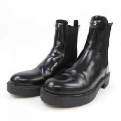 Giày bốt PRADA 660247