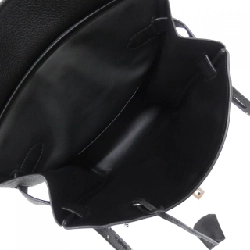 Túi đeo vai Hermès Akkad GM 083591CK 611045