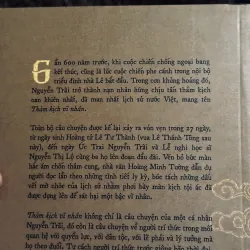 Thảm kịch vĩ nhân 776772