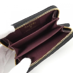 Ví tiền Chanel Timeless Classic Line AP0216 620138