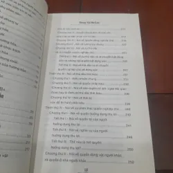 Góc nhìn sử Việt: HOÀNG VIỆT HỘ LUẬT 559368