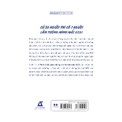 Phát Triển Các Mối Quan Hệ Khi Mắc OCD - Amy Mariaskin, PhD 190413