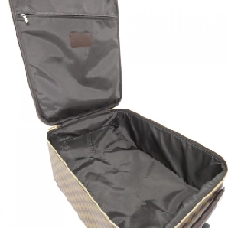 Túi xách Louis Vuitton Damier Pegase 45cm N23293 614315