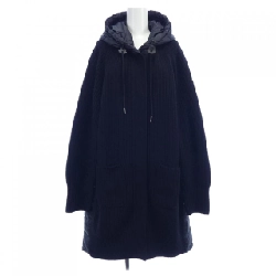 Áo khoác lông vũ MONCLER