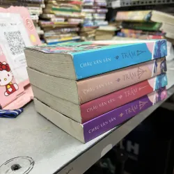 Trâm - châu văn văn 993990