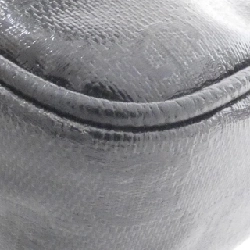 Gucci 760342 FACK5 Túi đeo vai - Hàng hiệu Chính hãng 802772