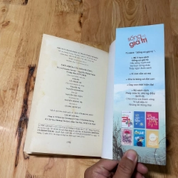 II Tựa sách : Chìa Khoá Của Thành Công - TS. G. Francis Xavier & Nguyễn Thành Nhân - 2016 474075