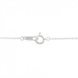 Vòng cổ kim cương Vandome - Hàng hiệu Authentic 841478