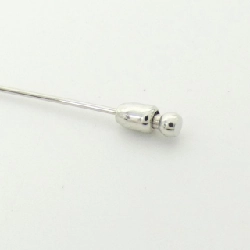 【Vintage】Pin brooch Hermes 425552DX 625097