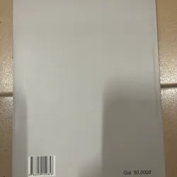 Những ngón tay vuông - Hồi ký chiến tranh (BM) 560838
