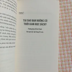ĐỌC NHANH, HIỂU SÂU, NHỚ LÂU TRỌN ĐỜI - ATSUSHI INNAMI 797632