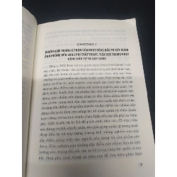 Quản lý tài chính trong lĩnh vực đầu tư xây dựng Thái Bá Cẩn 2003 mới 80% bẩn bìa ố nhẹ HCM0106 tài chính 914642
