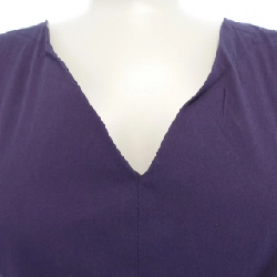 Đầm 'S Max Mara - Hàng hiệu Authentic 821378