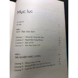 Cởi Trói Linh Hồn - Cuốn Sách Giúp Người Đọc Vượt Qua Giới Hạn Của Chính Mình 2018 mới 80% ố vàng nhẹ Michael A. Singer HPB2307 KỸ NĂNG Oreka-Blogmeo 190627