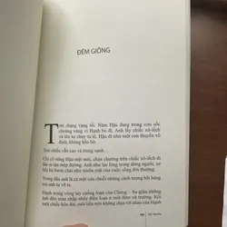 [TRUYỆN NGẮN] Người đàn bà uống rượu - Hữu Ước 739534