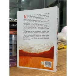 Được học -Tara Westover