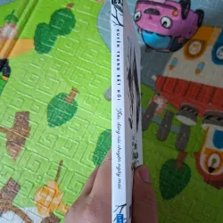 Thôi, Đừng Nói Chuyện Ngày Mai 996639