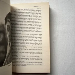 King of the World - David Remnick 1028876