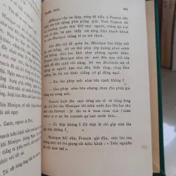 THIÊN NGA - MINH ĐỨC, HOÀI TRINH 641067