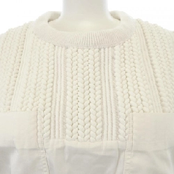 Đầm LOUIS VUITTON FKRO57YOY 646412