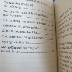 Quà Tặng Cho Con - Trần Nguyên Hạnh 757894