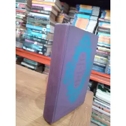 The College Anthology British and American Verse 522079