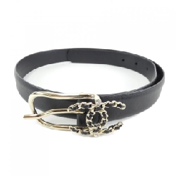 Dây lưng CHANEL - Hàng hiệu Authentic