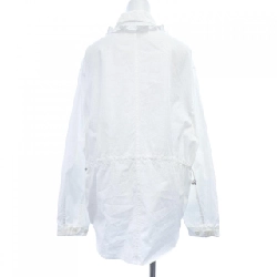 【Khuyến mãi】Áo sơ mi HERMES 644011