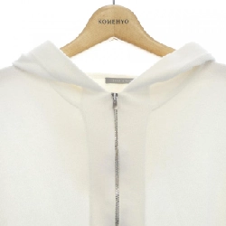 Theory luxe 03-3103756 Áo khoác 627755