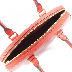 【Vintage】Túi Louis Vuitton Épi Jasmine M52087 619509