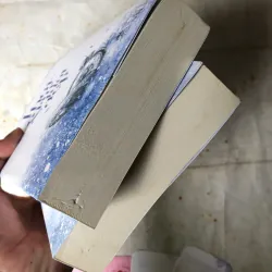 Trọn bộ 2 tập Thời Gian Tươi Đẹp - Đinh Mặc 801018