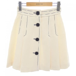 Miu Miu MIU MIU Váy - Hàng hiệu Chính hãng