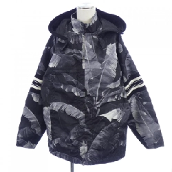 Dolce & Gabbana DOLCE&GABBANA G9ID1T Áo khoác - Hàng hiệu Chính hãng