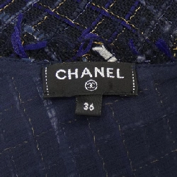 Áo thun CHANEL - Hàng hiệu Authentic 638567