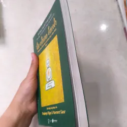 Tự Chữa Lành Thông Qua Hiểu Biết Về Khoa Học Tâm Thức tập 1 🌱 763714