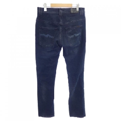 Quần jeans NUDIE JEANS - Hàng hiệu Authentic 890377