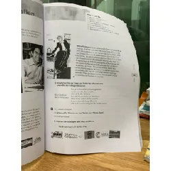 studio d A2 Deutsch als Fremdsprache -Funk, Kuhn, Demme 716686