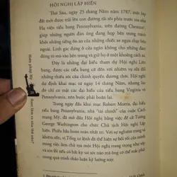 Hiến pháp Mỹ 593118