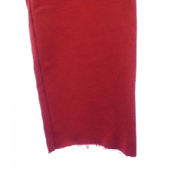 Quần PEACEMINUSONE - Hàng hiệu Authentic 817814