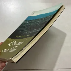 Bên mộ vua Tần - Phan Quang (t01) 750971