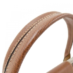 【Sản phẩm mới】Túi Longchamp Le Pliage 1623 089 620123