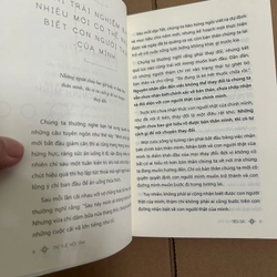 Trí tuệ nội tâm 508664