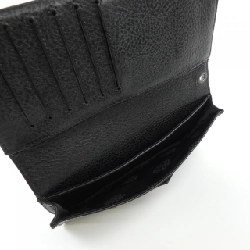 Ví CHROME HEARTS - Hàng hiệu Authentic 905860