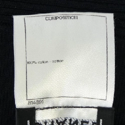 【Mã giảm giá】Chanel CHANEL Đầm 652826