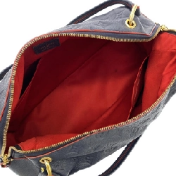 Túi xách vai Louis Vuitton Monogram Empreinte Pontieu PM M43721 - Hàng hiệu Chính hãng 801666