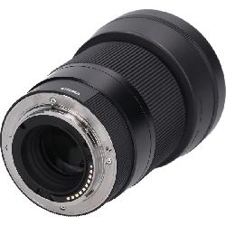 Sony E30mm F1.4 DC DN (C) - Hàng hiệu Chính hãng 886794