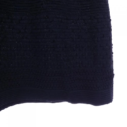 CHANEL P49289K06172 Váy - Hàng hiệu Chính hãng 817218