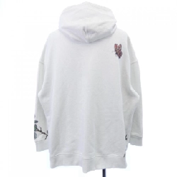 Áo khoác VALENTINO WB3MF10D6L1 - Hàng hiệu Chính hãng 896367